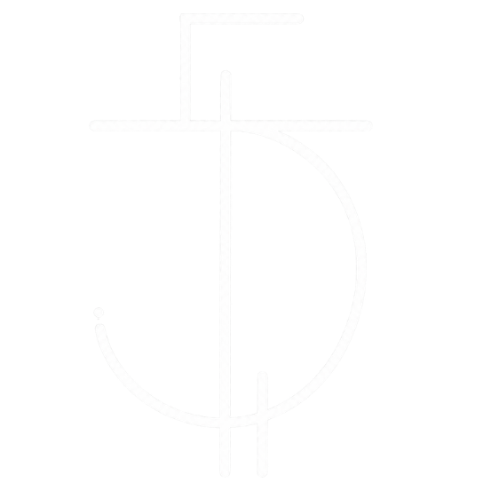 The 5th Element monogram